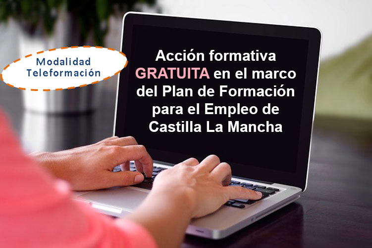 http://www.formacionytecnologia.com/email/2019/castillalamancha/images/banner.jpg