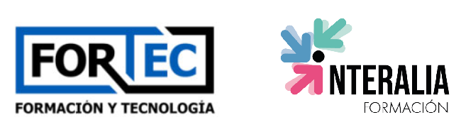 Logo de la residencia