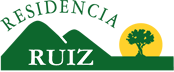 Logo de la residencia