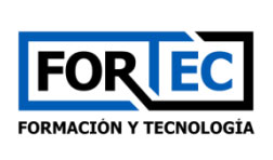 Logo Fortec