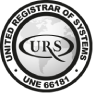 UNE 66181:2012