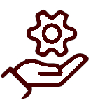 Solvencia Técnica