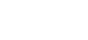 Fortec, Formación y Tecnología