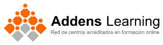 Logo de Addens Learning