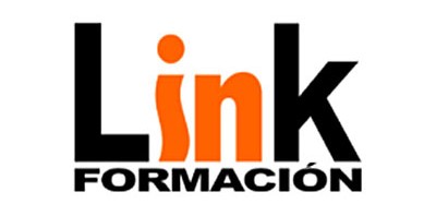 HOY ENTREVISTAMOS A CÉSAR LLÁCER DE LINK FORMACIÓN HOY ENTREVISTAMOS A CÉSAR LLÁCER DE LINK FORMACIÓN