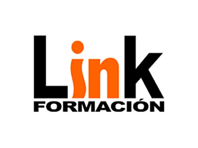 HOY ENTREVISTAMOS A CÉSAR LLÁCER DE LINK FORMACIÓN 10 - HOY ENTREVISTAMOS A CÉSAR LLÁCER DE LINK FORMACIÓN