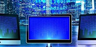 EL APRENDIZAJE EN 2021: TRÁNSITO HACIA LA TELEFORMACIÓN EL APRENDIZAJE EN 2021: TRÁNSITO HACIA LA TELEFORMACIÓN