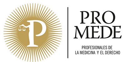 NOTICIA: EL SECTOR MÉDICO TAMBIÉN APUESTA POR EL E-LEARNING NOTICIA: EL SECTOR MÉDICO TAMBIÉN APUESTA POR EL E-LEARNING