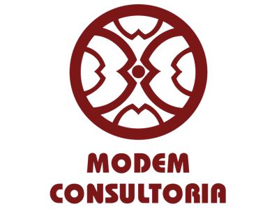 HOY ENTREVISTAMOS A Nuria Esther Núñez, de MODEM CONSULTORÍA SL 15 - HOY ENTREVISTAMOS A Nuria Esther Núñez, de MODEM CONSULTORÍA SL