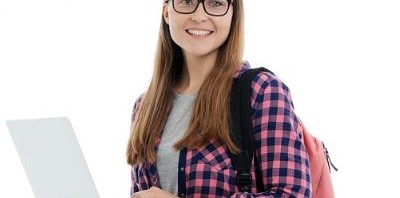 ¿CUÁL ES LA MODALIDAD DE IMPARTICIÓN PREDOMINANTE HOY, A ESTA HORA? ¿CUÁL ES LA MODALIDAD DE IMPARTICIÓN PREDOMINANTE HOY, A ESTA HORA?