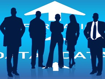 DEMANDA DE ELEARNING EN LAS EMPRESAS 3 - DEMANDA DE ELEARNING EN LAS EMPRESAS