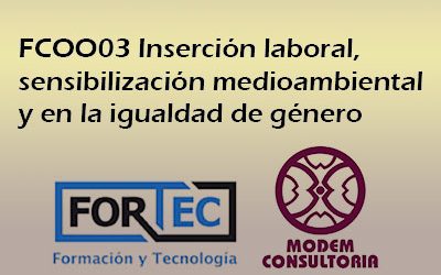 NUEVO CURSO A DISPOSICIÓN DE ADDENS