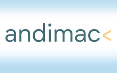 ENTREVISTA A SEBASTIÁN MOLINERO DE ANDIMAC