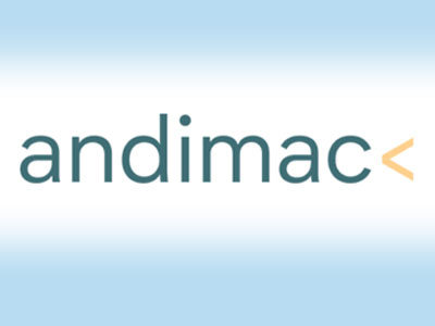 ENTREVISTA A SEBASTIÁN MOLINERO DE ANDIMAC ENTREVISTA A SEBASTIÁN MOLINERO DE ANDIMAC