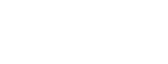 logo-fortec