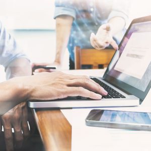 curso competencias digitales 300x300 - OFIMÁTICA