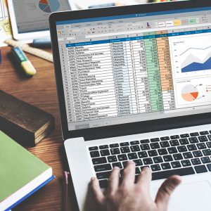 curso excel avanzado 300x300 - OFIMÁTICA: APLICACIONES INFORMÁTICAS DE GESTIÓN