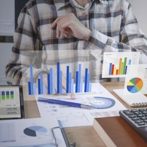 curso financiacion empresas 300x300 - ACTIVIDADES DE VENTAS