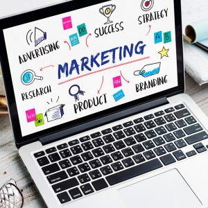 curso fundamentos marketing internet 300x300 - CREACIÓN DE EMPRESAS ON-LINE