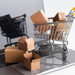 curso gestion compras prevision 300x300 - ANÁLISIS DE PROBLEMAS Y TOMA DE DECISIONES