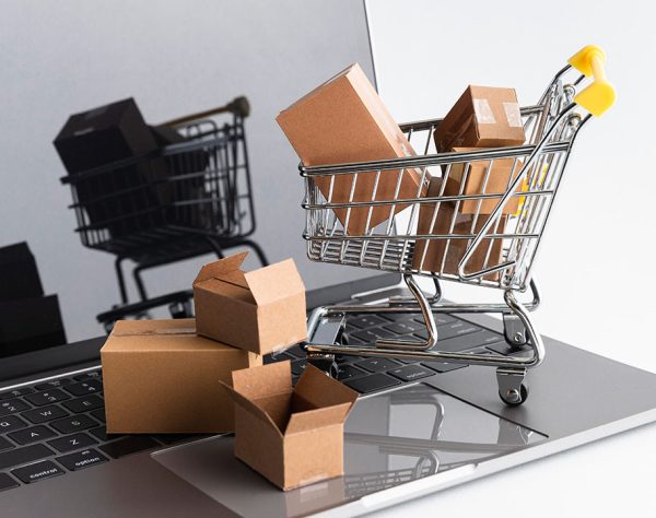 curso gestion compras prevision - GESTION DE COMPRAS Y PREVISIÓN DE VENTAS EN EL  PEQUEÑOS COMERCIO