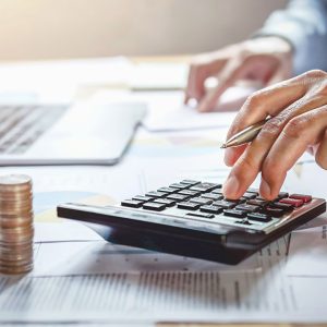 curso gestion financiera administrativa 300x300 - ORGANIZACIÓN DE ALMACÉN