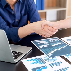 curso gestion ventas 300x300 - HERRAMIENTAS EN INTERNET: COMERCIO ELECTRÓNICO