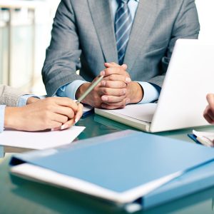 curso habilidades directivo 300x300 - TRABAJO EN EQUIPO