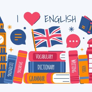 curso ingles 300x300 - INGLÉS EMPRESARIAL PARA ACTIVIDADES COMERCIALES