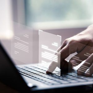 curso ofimatica gestion informatica 300x300 - COMPETENCIAS DIGITALES AVANZADAS