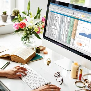 curso politica gestion informatizada 300x300 - GESTIÓN DE DIRECCIÓN Y CONTROL DE MICROEMPRESAS