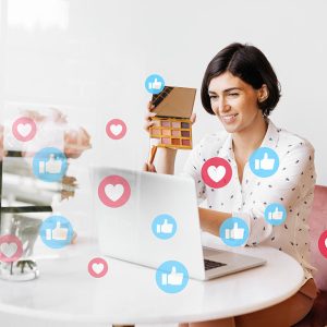 curso social selling 300x300 - FUNDAMENTOS PARA LA CREACIÓN DE TIENDAS VIRTUALES Y  DESARROLLO DE LA ACTIVIDAD COMERCIAL ONLINE