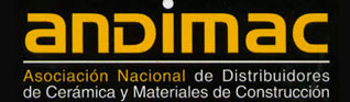 logo-andimac