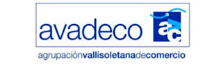 Logo Avadeco