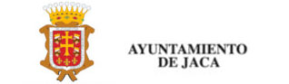 Logo Ayuntamiento de Jaca