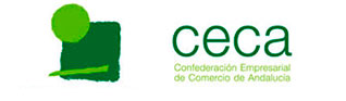 Logo Ceca