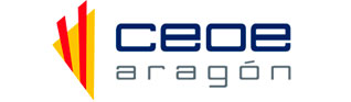 Logo CEOE