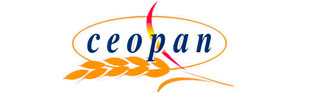 Logo Ceopan