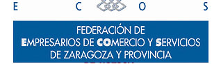 Logo Ecos