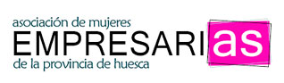 Logo Empresarias
