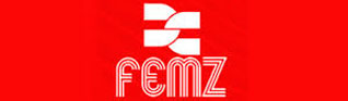 Logo Femz
