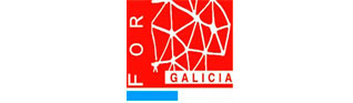 Logo For Galicia