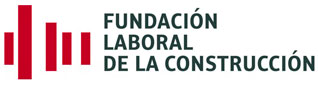 Logo Fundación Laboral