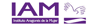 Logo Iam