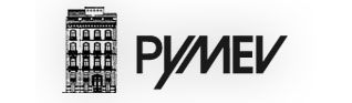 Logo Pymev