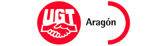 Logo Ugt Aragon