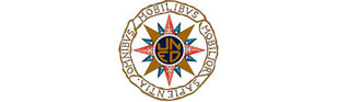Logo Uned