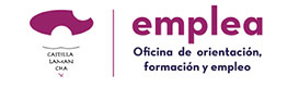 QUIENES SOMOS emplea 1 - QUIENES SOMOS