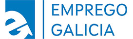 emprego-galicia emprego-galicia
