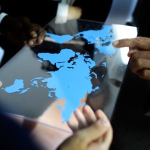 foto plan internacionalizacion negocios 300x300 - ATENCIÓN AL CLIENTE Y CALIDAD DEL SERVICIO